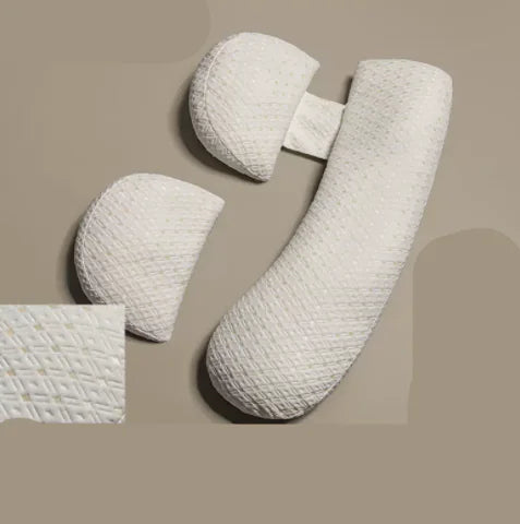 Maternity Support Pillow