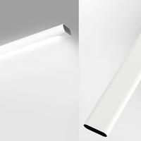 Smart 'Eye-Caring' Reading Lamp