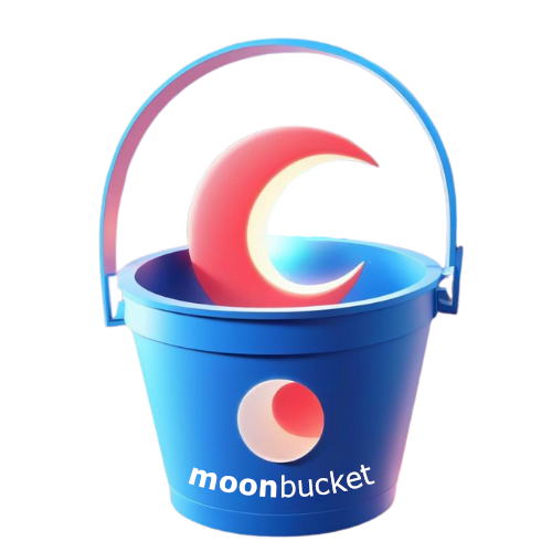 moonbucket.store