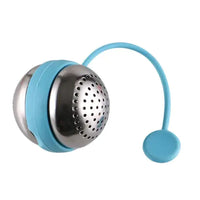 Silicone Tea Infuser