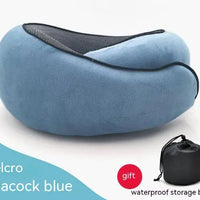 Travel Neck Pillow
