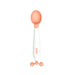 Balance Anti-Spill Baby Training Rice Spoon