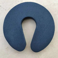 Baby Safety Door Stopper