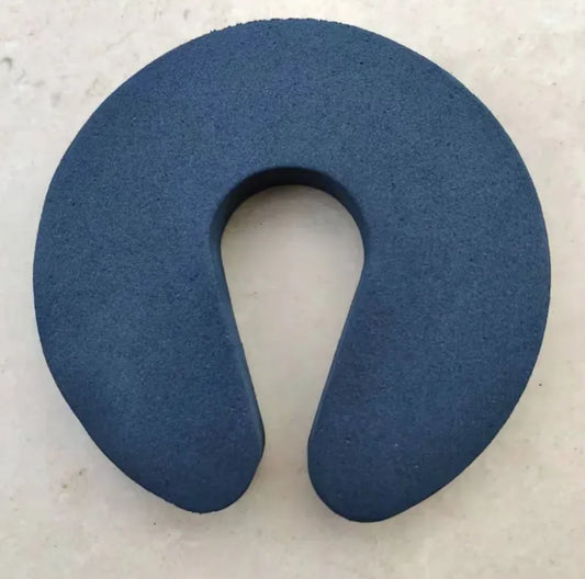 Baby Safety Door Stopper