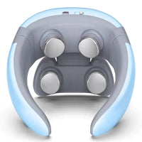 Multifunctional Cervical Massager