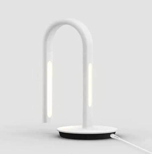Philips Smart Eye-Caring Mini Reading Desk Lamp