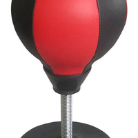 Desktop Stress Relief Punch Ball