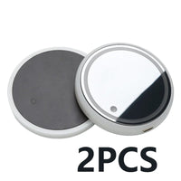LED Cup Holder