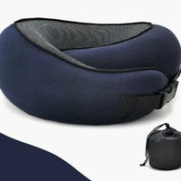 Travel Neck Pillow