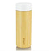 Creative Bamboo Cup