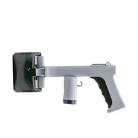 2-in-1 Portable Pet Pooper Scooper for Dogs and Cats