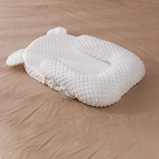 Pillow for Babies
