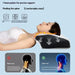Memory Cotton Pillow
